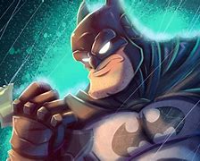 Image result for Baby Batman Wallpaper