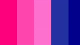 Image result for iPhone 11 Color Pink