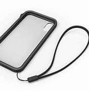 Image result for Very Cool iPhone SE Case