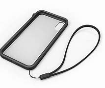 Image result for Wallet Case for iPhone SE