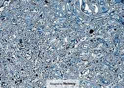 Image result for Water Texture Vector