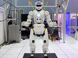 Image result for NASA Robotics Kits