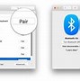 Image result for Mac Keyboard Bluetooth