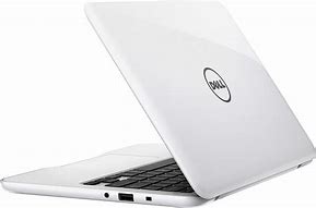 Image result for Dell Computers White Box