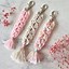 Image result for Keychain Decoration