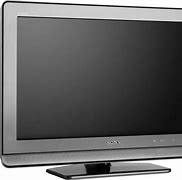 Image result for TV LCD JPG Images