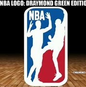 Image result for NBA Teams Logo Meme