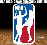 Image result for Basketball Logo Memes