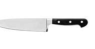 Image result for Chef Knife