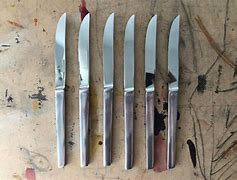 Image result for Stainless Knife