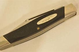 Image result for Buck Old Timer Knives