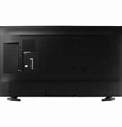 Image result for Samsung LED TV32