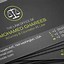 Image result for Attorney Business Card Design