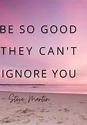Image result for Don't Ignore Me Please Quotes