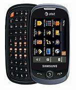Image result for Samsung Verizon Slider Phones