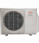 Image result for Fujitsu Mini Split Air Conditioners