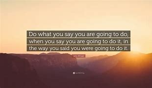 Image result for What Are You Going to Do About It Quote