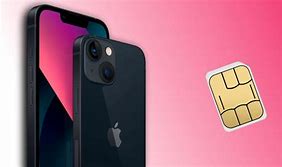 Image result for iPhone Sim Chips