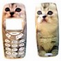 Image result for Nokia 3310 Smile