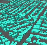 Image result for Google Earth 3D Buildings