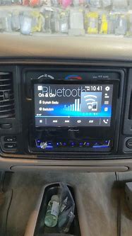 Image result for VGA to RCA On Pioneer AVH 3500Nex