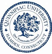 Image result for Quinnipiac Hamden Connecticut