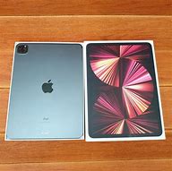 Image result for Jual iPad Bekas