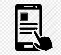 Image result for PC Phone App
