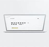 Image result for MacBook Pro Computer