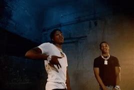 Image result for NBA YoungBoy Moving Wallpaper