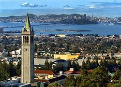 Image result for Berkeley, CA