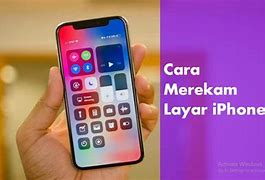 Image result for Layar iPhone Anima Si
