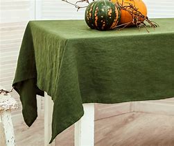 Image result for Work Table Table Cloths