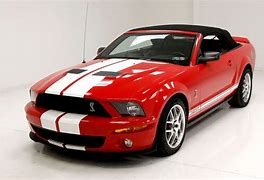 Image result for mustang gt 2007