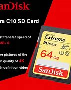 Image result for SanDisk SD Smart Card