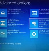 Image result for Administrator Password Reset