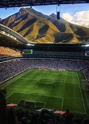 Image result for Mexico Soccer Stadium