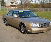 Image result for 2005 Cadillac Seville