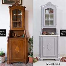 credenze stile shabby credenza shabby chic con vetrina all inglese credenze stile shabby credenza shabby chic con vetrina all inglese