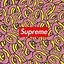 Image result for Cute Supreme Backgrounds