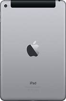 Image result for Verizon iPad Mini 4