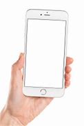 Image result for iPhone 6 White Screen of Death