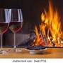 Image result for Clip Art Dark Chocolate with Wine