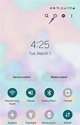 Image result for Sasmung Galaxy Turn Off