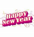 Image result for Happy New Year Ball Drop Cheer Clip Art