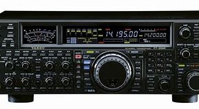 Image result for Yaesu FL 2000