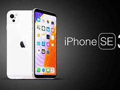 Image result for Nouvel iPhone 2021