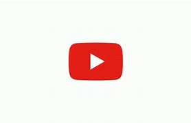 Image result for YouTube Logo for Business