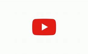 Image result for Animated YouTube Logo
