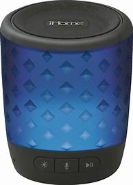 Image result for Wireless Bluetooth Speakers